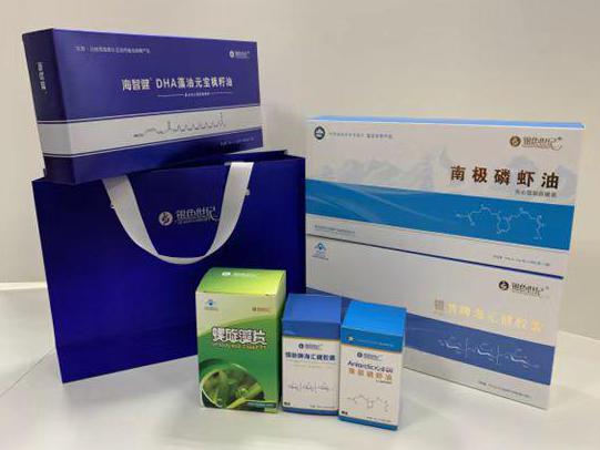 雨湖彩盒定制